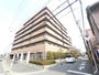 湊駅より徒歩8分 2階 築26年8ヶ月の賃貸物件