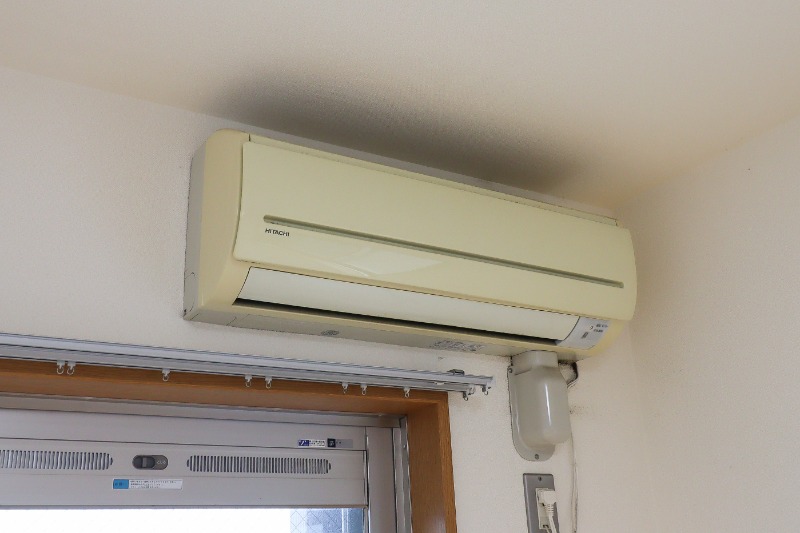 その他設備　図面と現状に相違がある場合には現状を優先