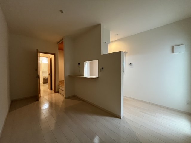 その他部屋・スペース　RadIAnce丸の内