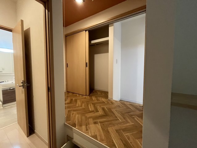 その他　RadIAnce丸の内