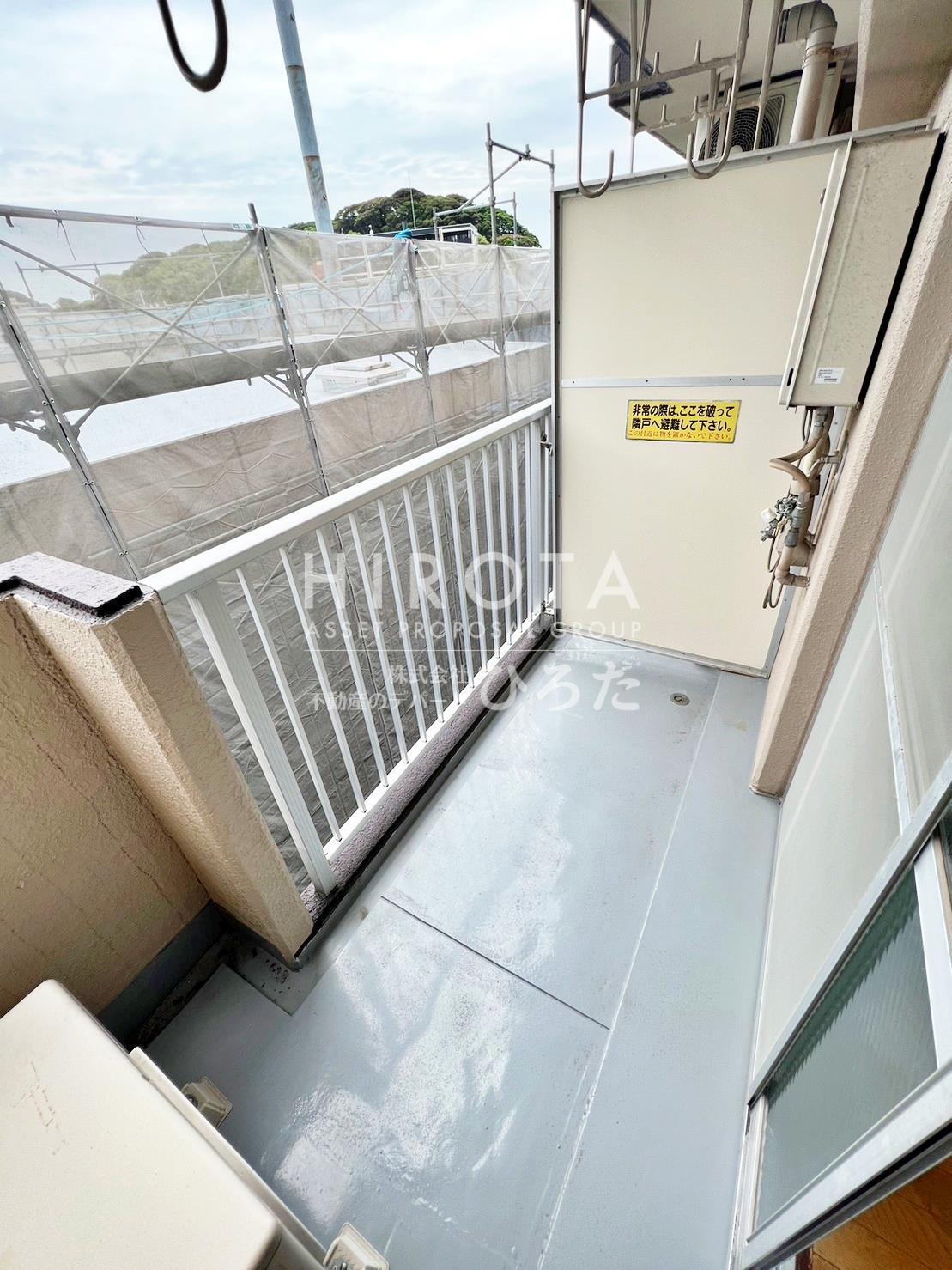 その他　※モデルルーム写真の為、入居時家具・備品等はついてきません※