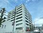 役所　沼津市役所（役所）まで7309m