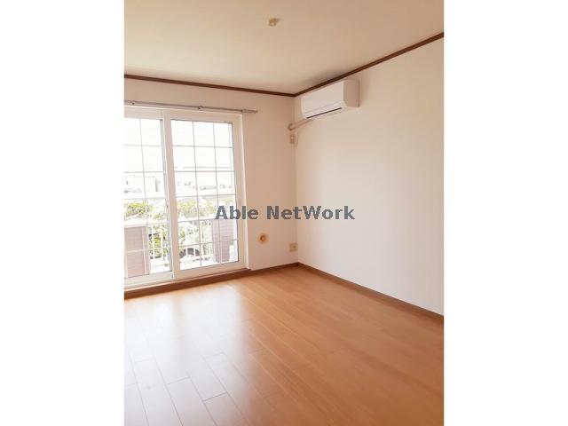 その他設備　同型タイプ