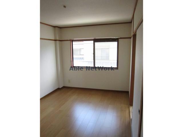 その他部屋・スペース　同型タイプ