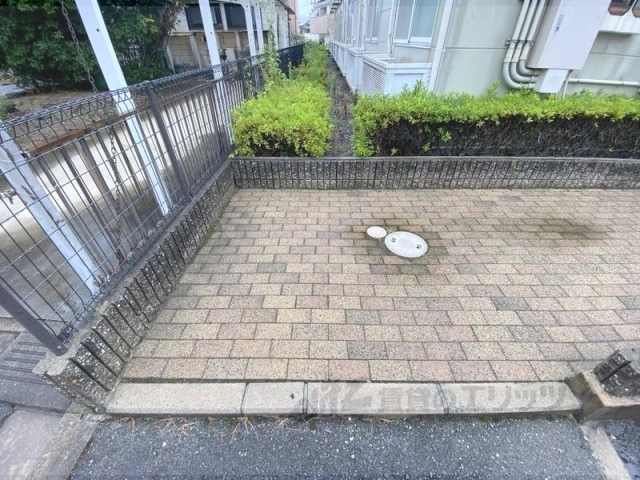 ロビー　ロビー