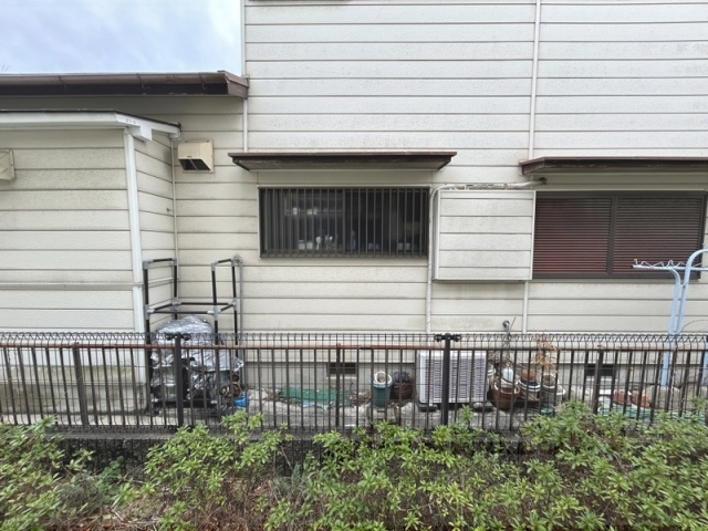 その他設備　浴室乾燥機