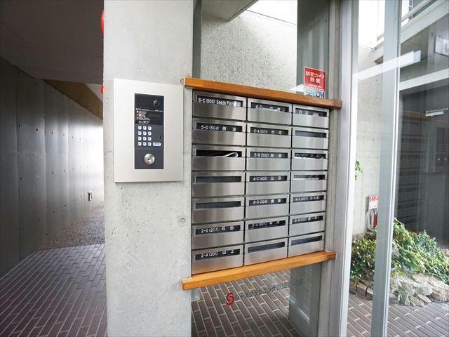 その他　その他