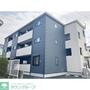 片倉駅より徒歩8分 2階 新築の賃貸物件