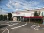 スーパー　イオン　光吉店（スーパー）まで516m