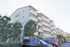 グリーンライン/東山田駅 歩17分