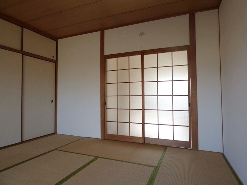 その他部屋・スペース　別号室参照