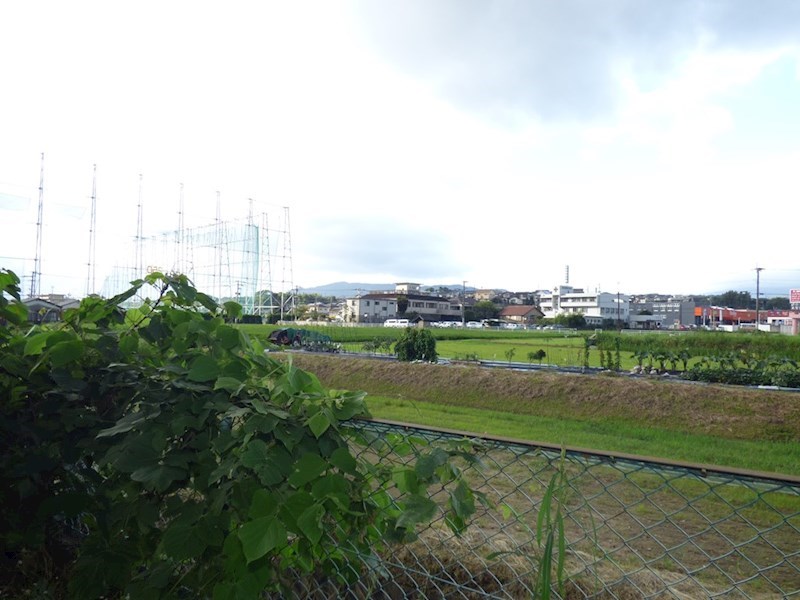 眺望　別号室参照