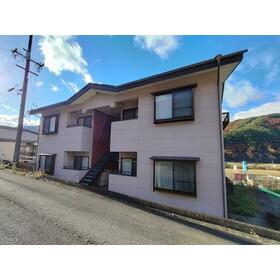 しなの鉄道/大屋駅 バス27分 (バス停)和田峠北線 歩3分