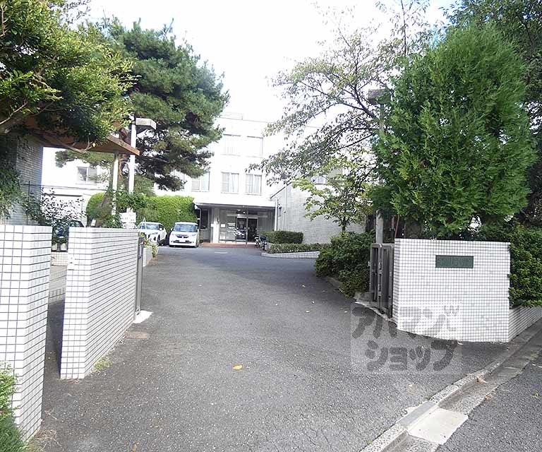 病院　川越医院（病院）まで153m