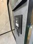 その他　オートロック