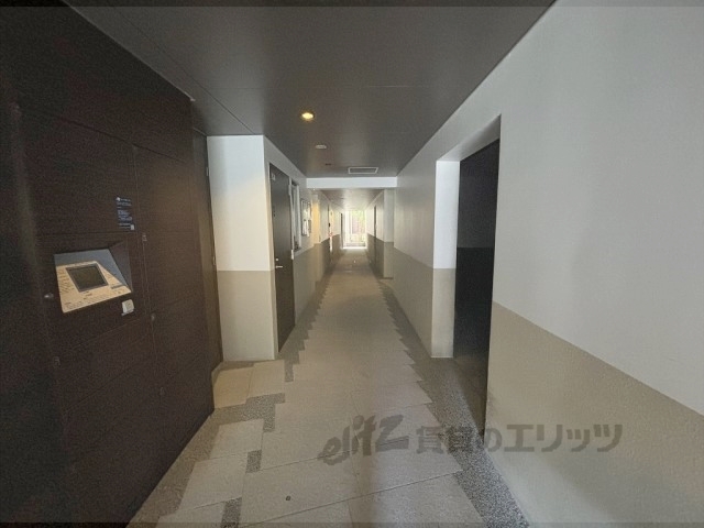 ロビー　ロビー