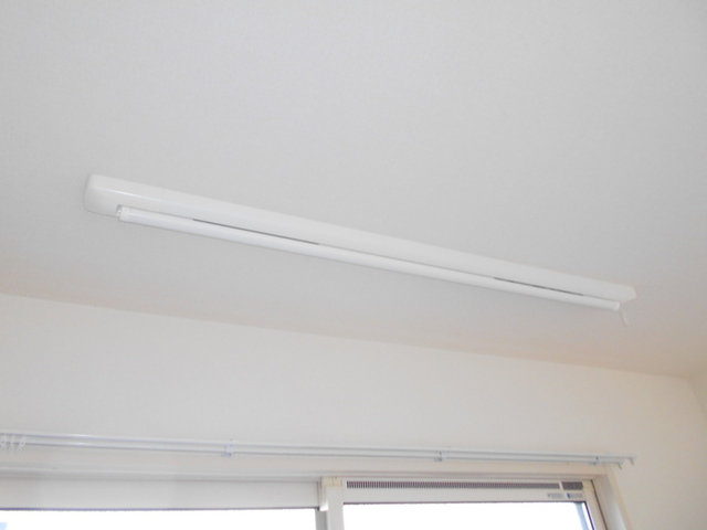 その他　１０２　室内物干し