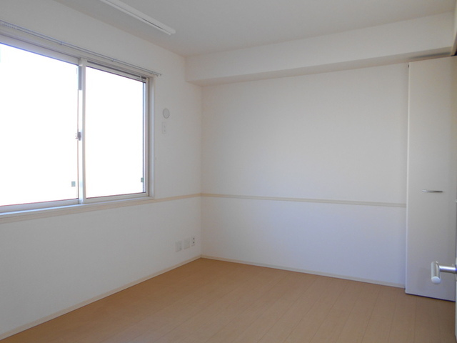 その他部屋・スペース　１０２　北洋室６帖