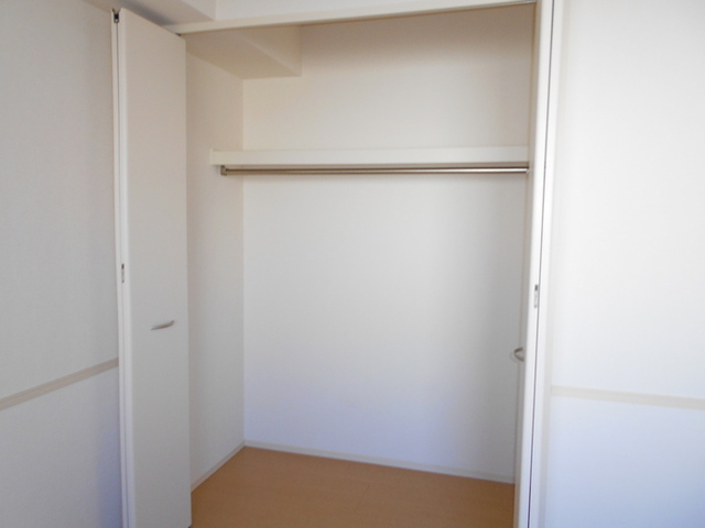 収納　１０２　収納