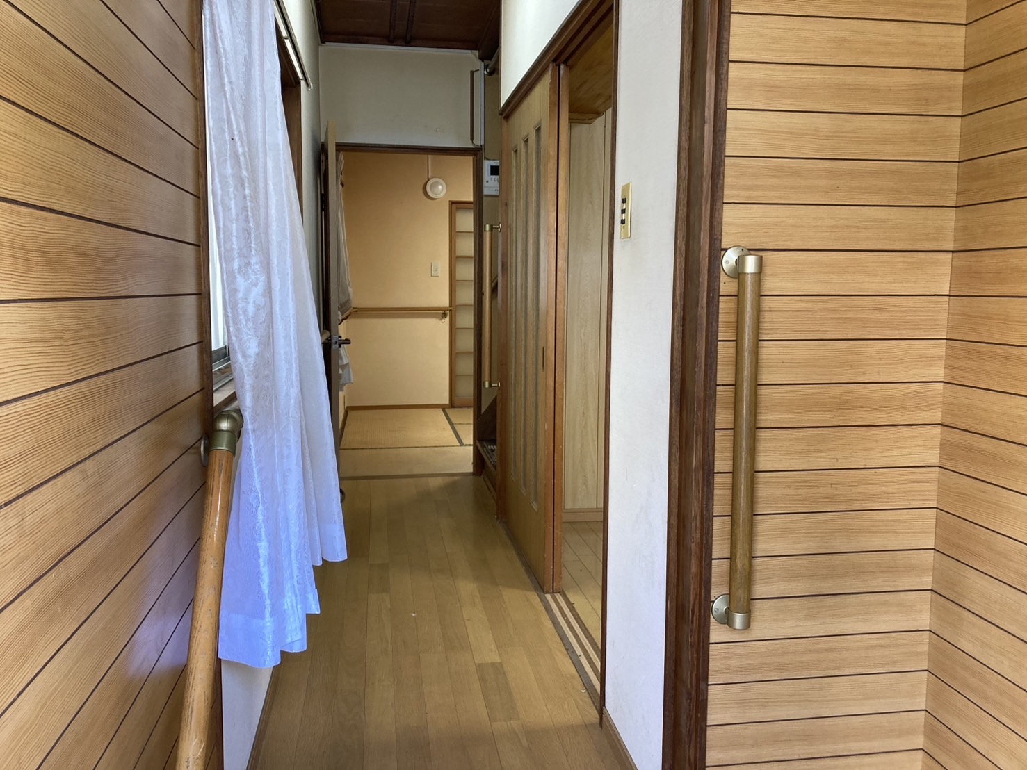東大阪市鴻池本町 戸建のその他写真