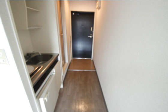 その他部屋・スペース　※別号室の写真