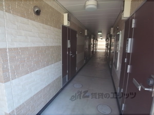 ロビー　ロビー