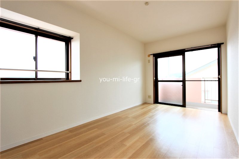 その他部屋・スペース　洋室