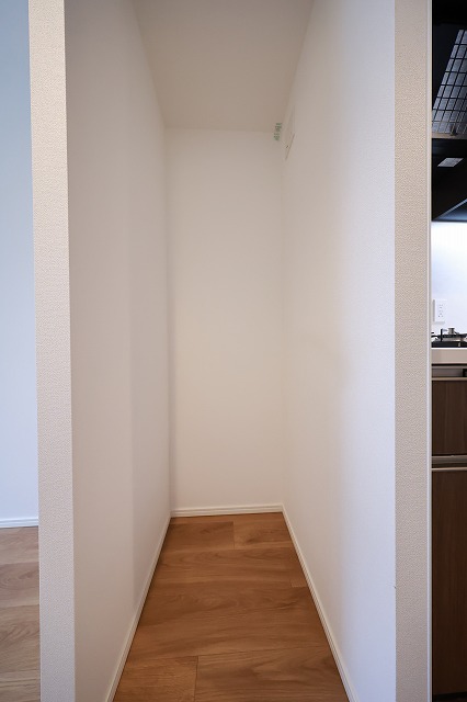 その他部屋・スペース　内観3※別部屋参考写真
