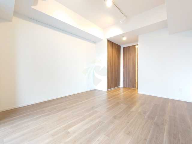 居室・リビング　ヒューリック目白