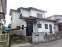 牛久駅より徒歩20分 築41年9ヶ月 2階建の賃貸物件