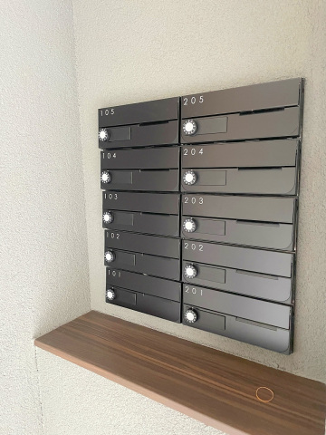 コンビニ　セブンイレブン広島安芸中野東店（コンビニ）まで1028m