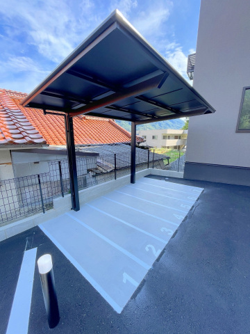 ホームセンター　ホームセンターコーナン中野東店（ホームセンター）まで877m