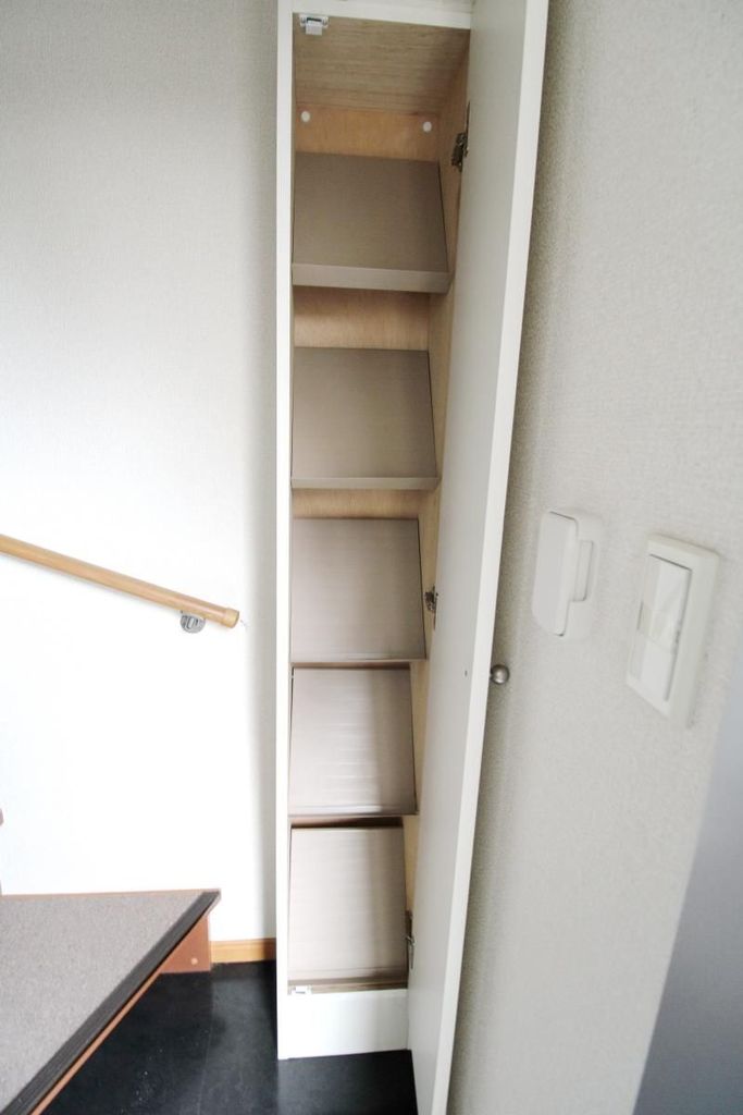 玄関　★お部屋探しはタウンハウジングまで★