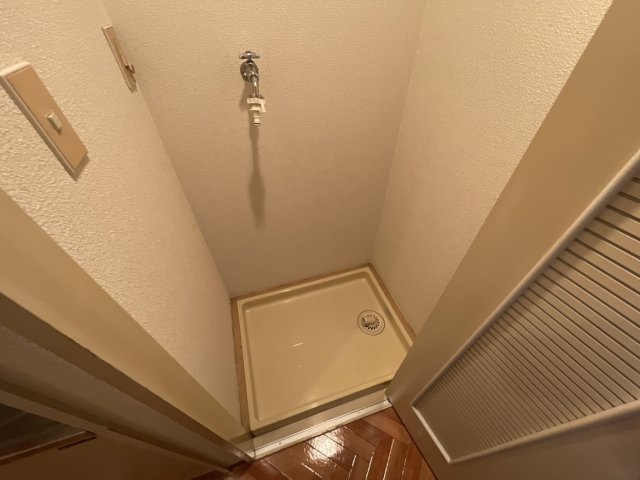 その他　別号室の写真です。