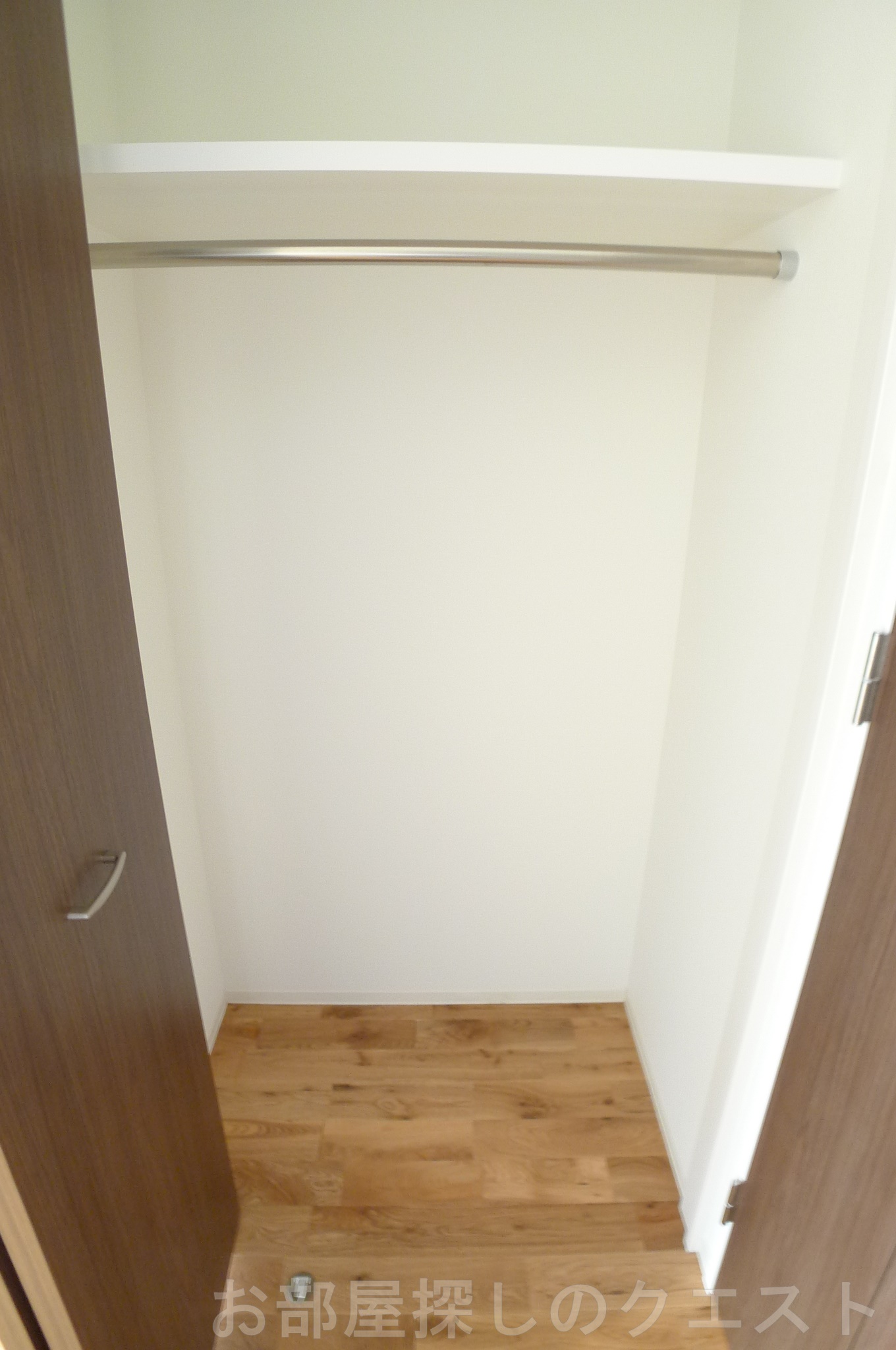 収納　（写真は同物件イメージです。）