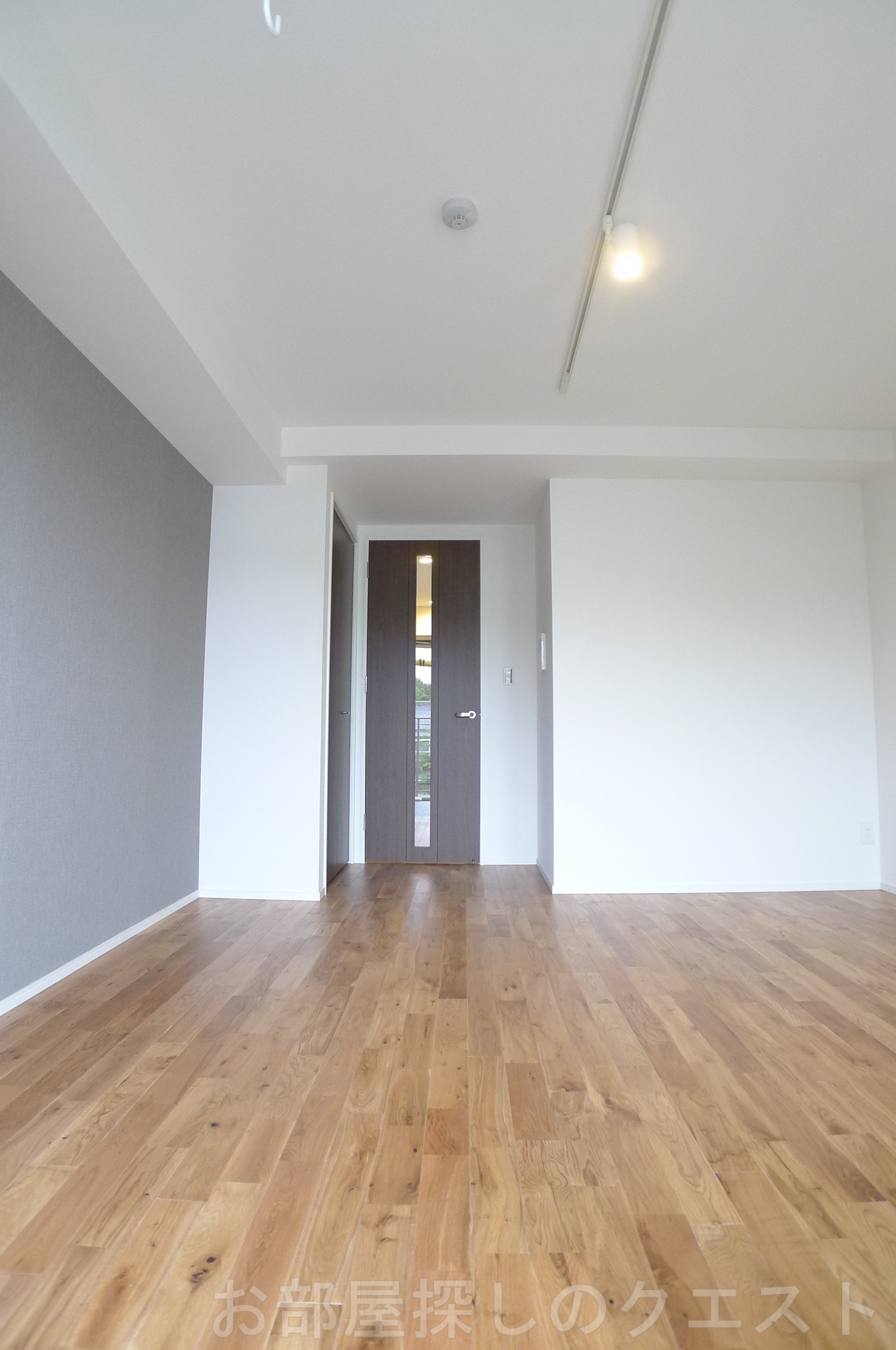 居室・リビング　（写真は同物件イメージです。）