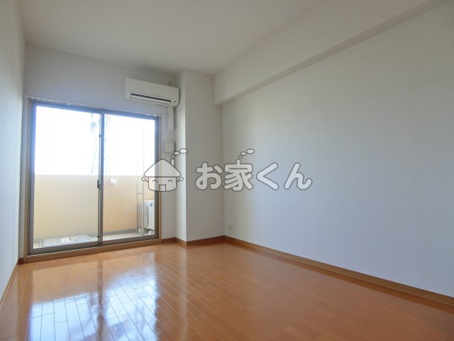 その他部屋・スペース　室内