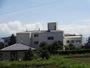 中学校　南箕輪中学校（中学校）まで1482m