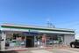 コンビニ　ファミリーマート堀川町店（コンビニ）まで846m
