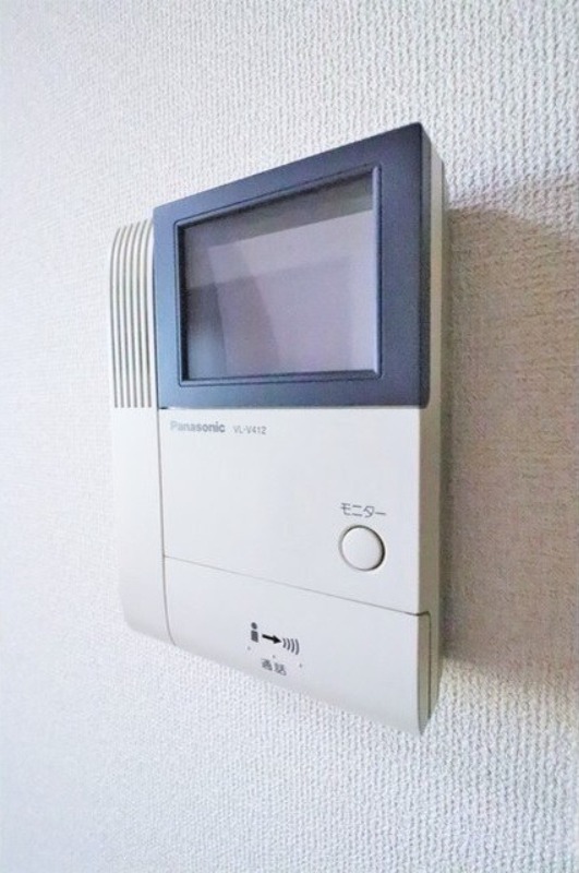 セキュリティ　図面と現状に相違がある場合には現状を優先