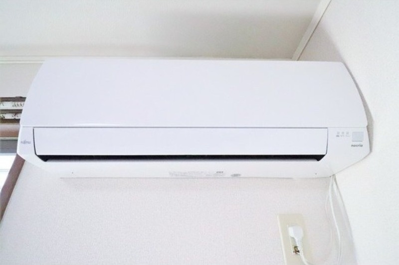 その他設備　図面と現状に相違がある場合には現状を優先