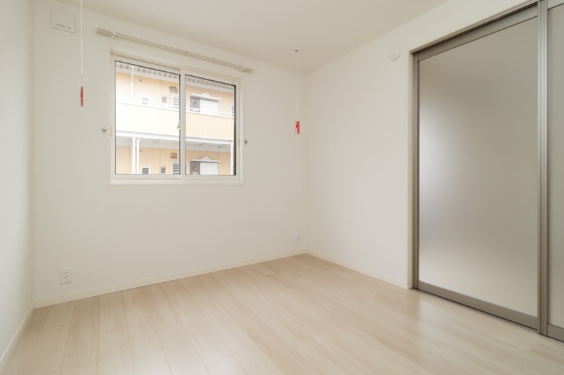 その他部屋・スペース　図面と現状に相違がある場合には現状を優先