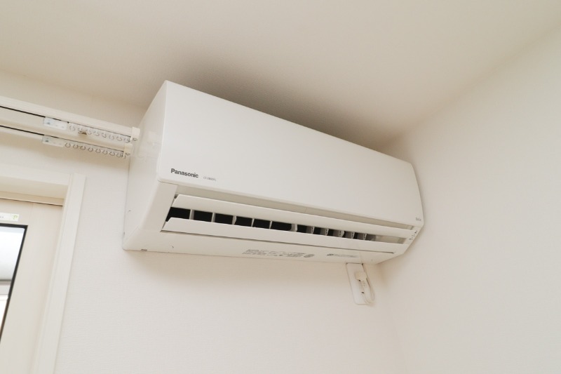 その他設備　図面と現状に相違がある場合には現状を優先