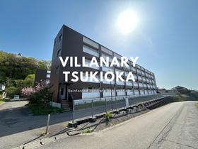 ＪＲ信越本線/三条駅 歩45分