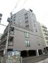 グランヴィレッジ本郷通１ 9階 築34年9ヶ月の賃貸物件