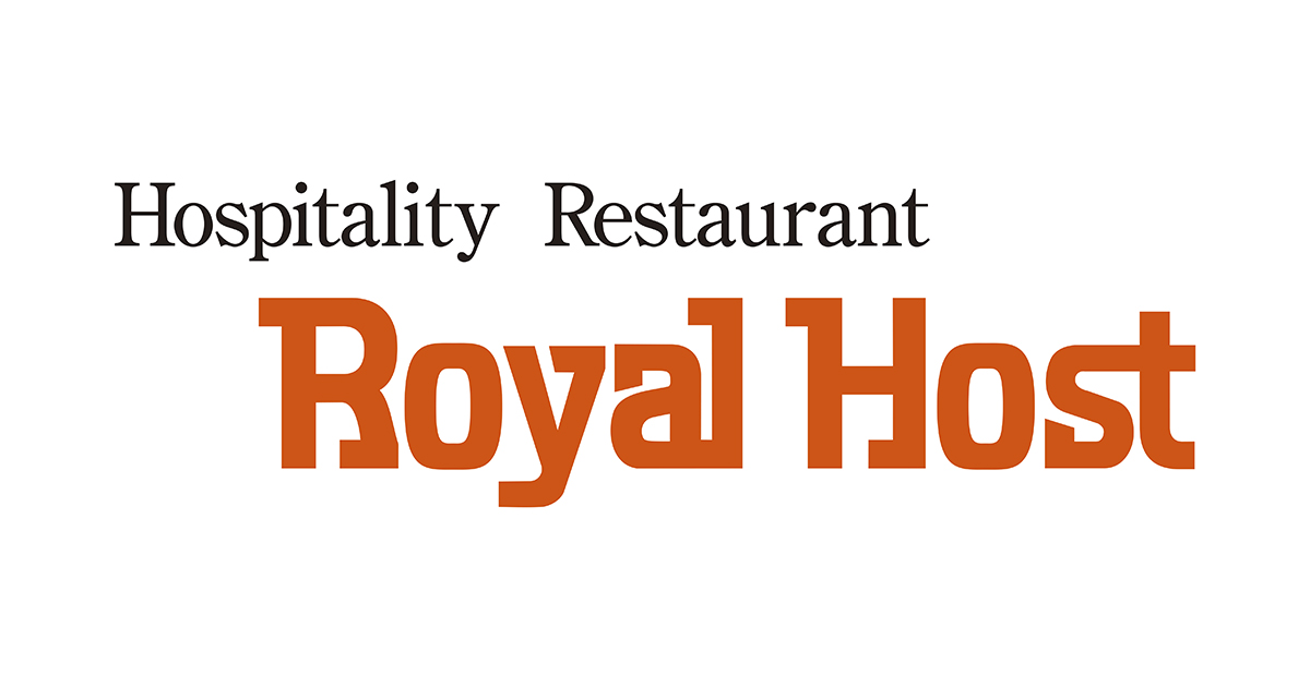 飲食店　ロイヤルホスト下山手店（飲食店）まで414m