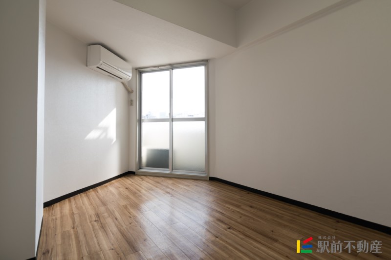 居室・リビング　同タイプ別部屋