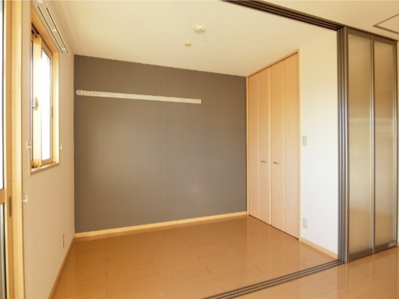 その他部屋・スペース　図面と現状に相違がある場合には現状を優先