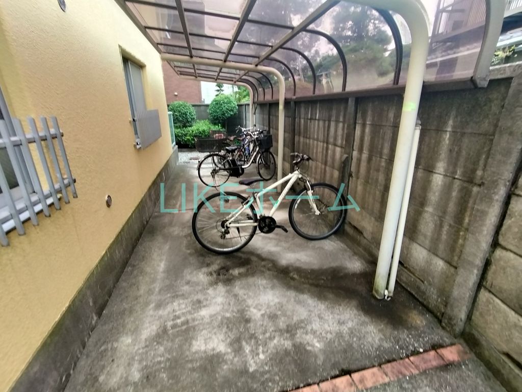 その他　共有部分