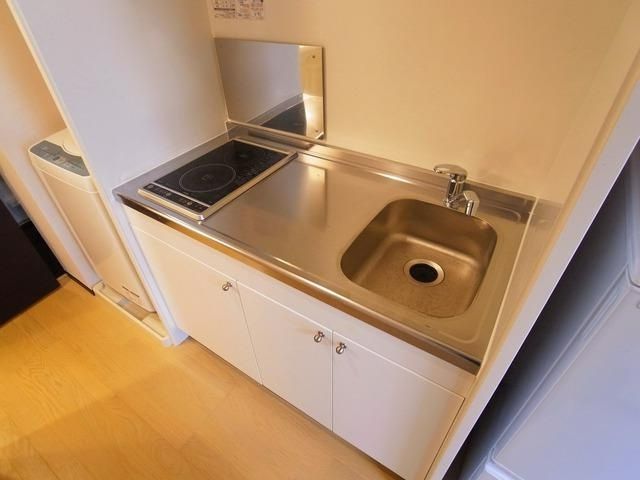 キッチン　☆キッチン☆